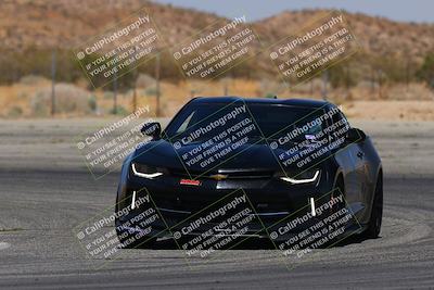 media/May-24-2025-Extreme Speed (Sat) [[067a6f0386]]/Red Group/Skidpad/